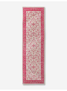tapis contemporain