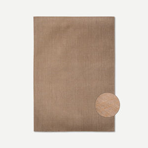 tapis contemporain 1