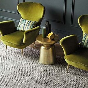 tapis contemporain 1
