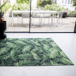 tapis contemporain