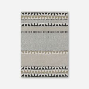 tapis contemporain 1