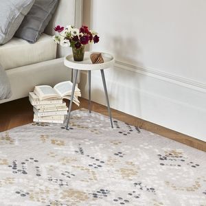 tapis contemporain 1