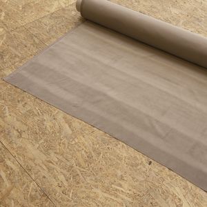 tissu d'ameublement
