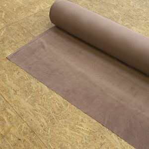 tissu d'ameublement 1