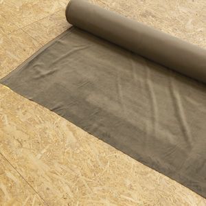 tissu d'ameublement 1