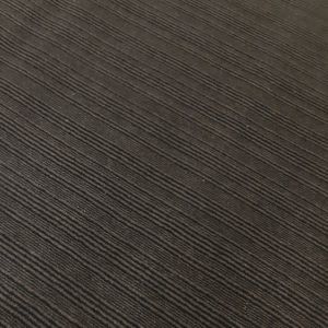 tapis contemporain 1