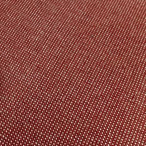 moquette tissée