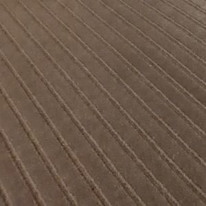 moquette tissée 1