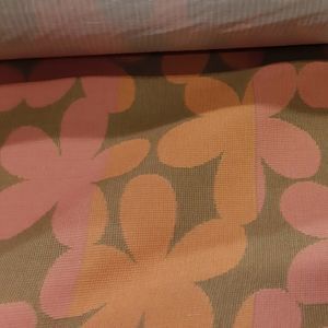 tapis contemporain 1