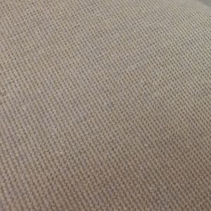 tapis contemporain 1