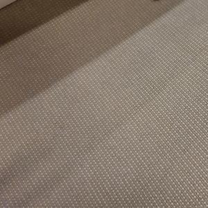 moquette tissée 1