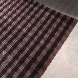 moquette tissée 1