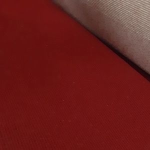 moquette tissée 1