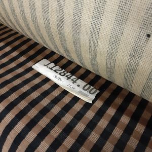 tapis contemporain 1