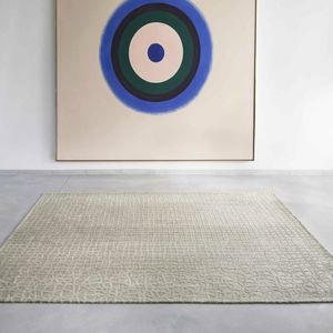 tapis contemporain 1