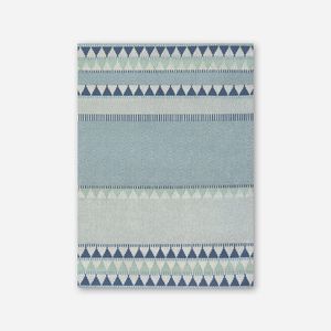 tapis contemporain 1