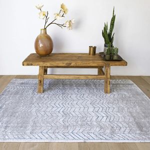 tapis contemporain 1