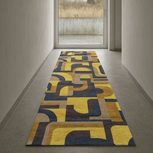 tapis contemporain 1