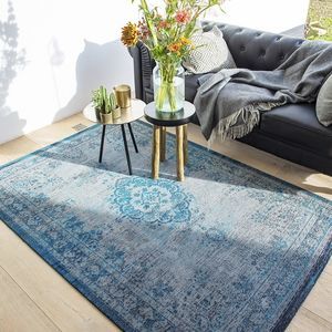 tapis contemporain 1