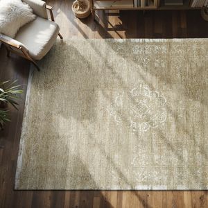 tapis contemporain 1