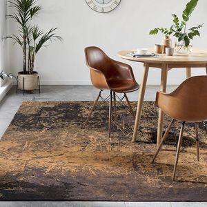 tapis contemporain 1
