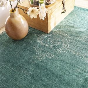 tapis contemporain 1