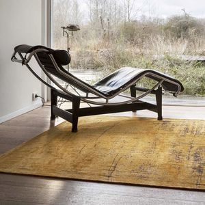 tapis contemporain 1
