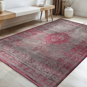 tapis vintage 1