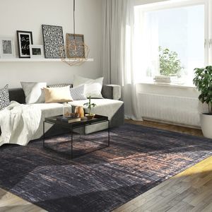 tapis contemporain 1