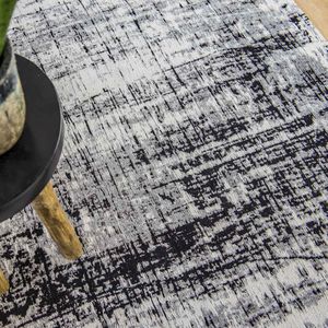 tapis contemporain 1