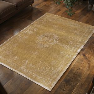 tapis vintage 1