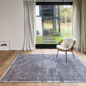 tapis vintage 1