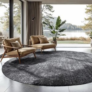 tapis contemporain 1
