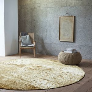 tapis contemporain 1