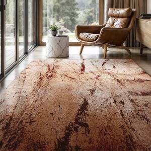 tapis contemporain 1