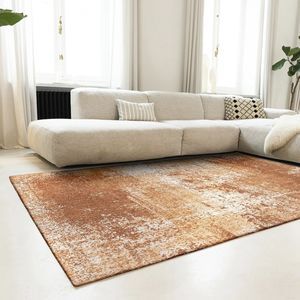 tapis contemporain 1