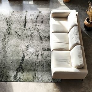 tapis contemporain 1