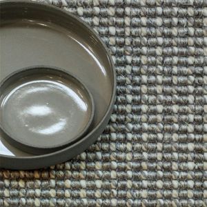 moquette bouclée