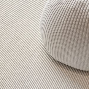 moquette bouclée