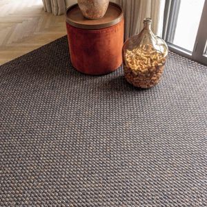 moquette tissée 1