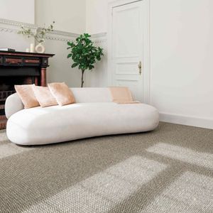 moquette tissée 1