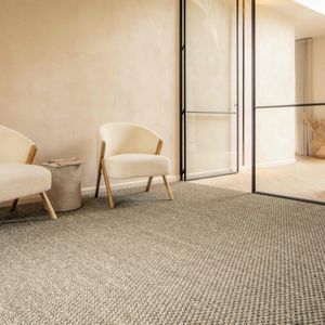 tapis contemporain