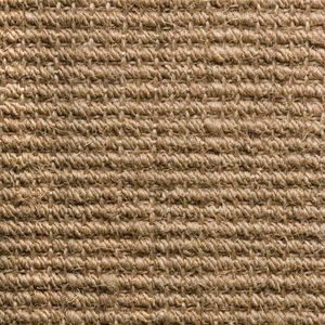 moquette en dalles