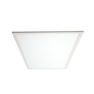 panneau led pour plafond 1