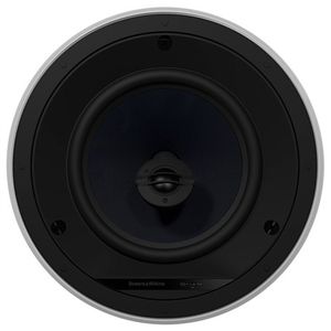 enceinte encastrable 1