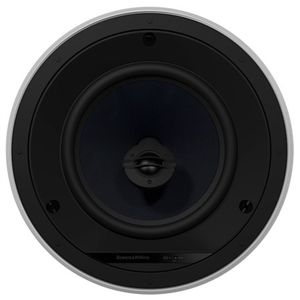 enceinte encastrable 1