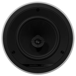 enceinte encastrable 1