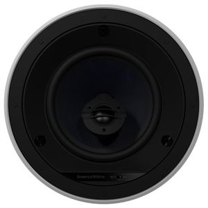 enceinte encastrable 1