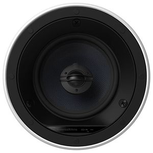 enceinte encastrable 1