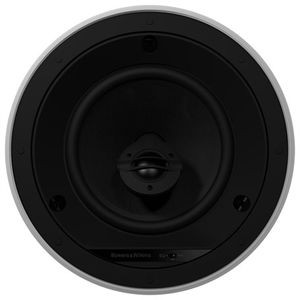 enceinte encastrable 1